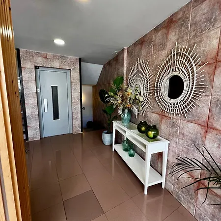 Hostal Residencia Cardona-2